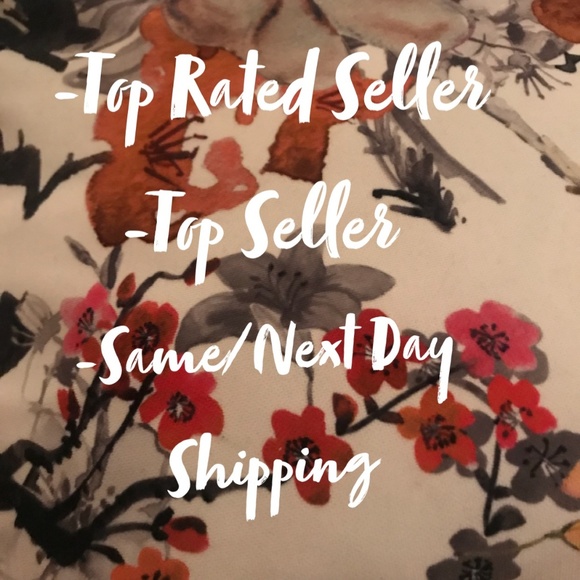 Oval Druzy Stud Earrings - Metallic Grey - Picture 5 of 6